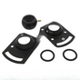 TDA R0011445 CAMSHAFT SUPPORT BRACKET, LEFT HAND