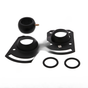 TDA R0011446 CAMSHAFT SUPPORT BRACKET, RIGHT HAND