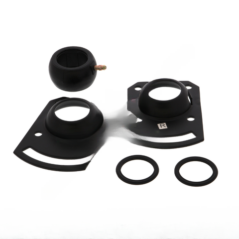 TDA R0011446 CAMSHAFT SUPPORT BRACKET, RIGHT HAND