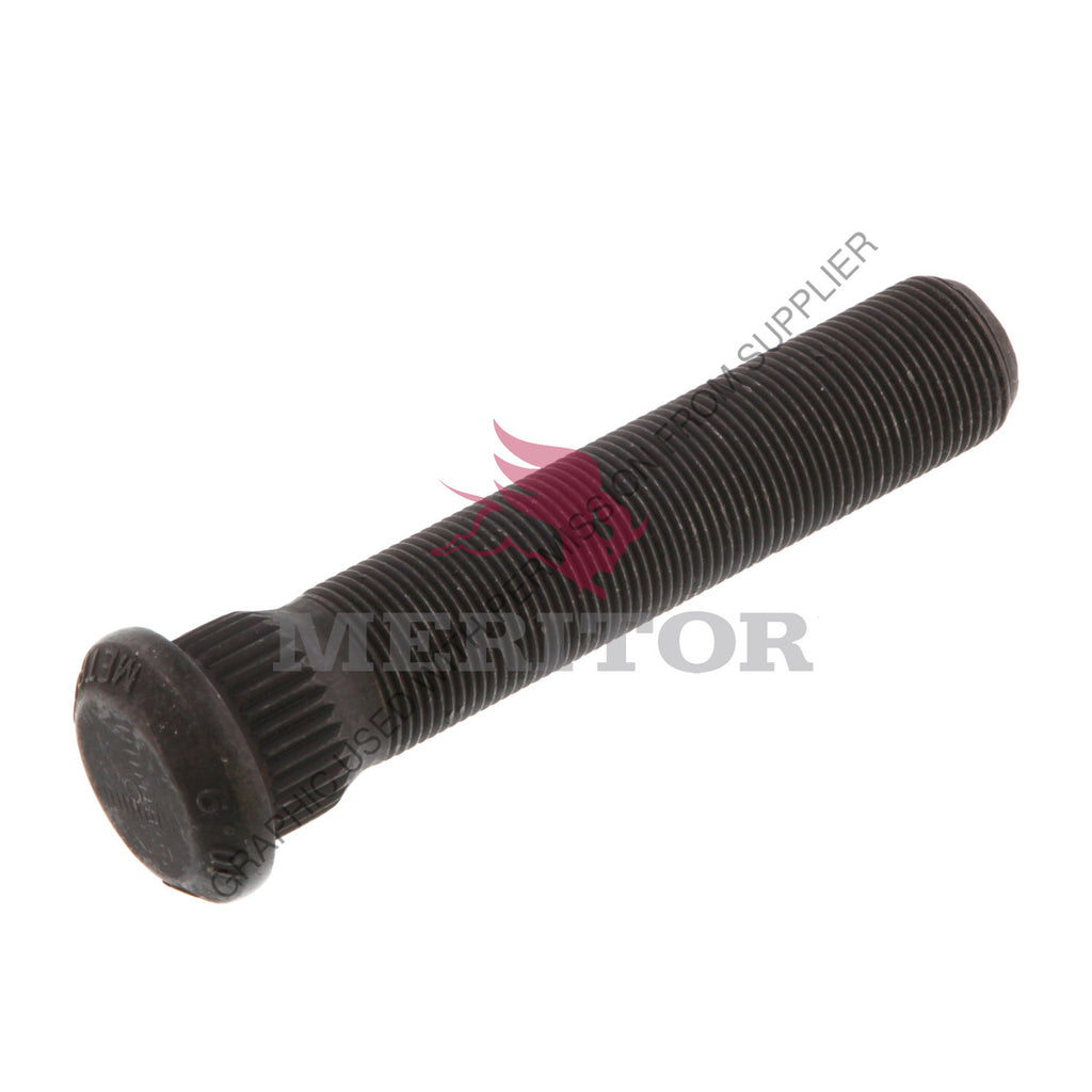 TDA R0014640 WHEEL STUD