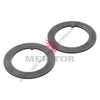 TDA R001561 LOCK WASHER