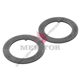 TDA R001561 LOCK WASHER