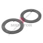 TDA R001561 LOCK WASHER