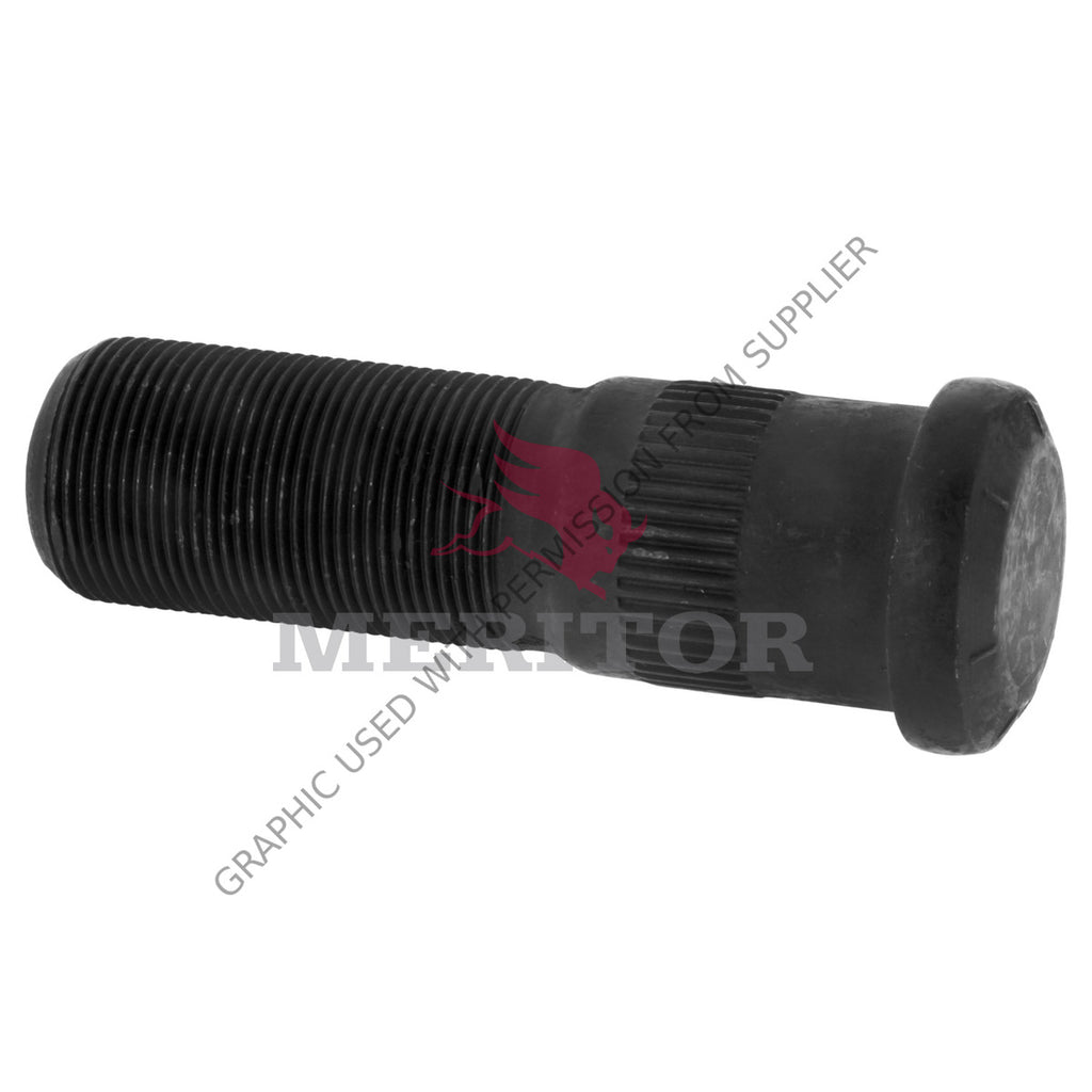TDA R001623R STUD-R.H.