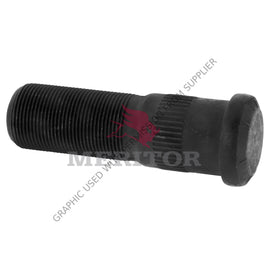 TDA R001623R STUD-R.H.