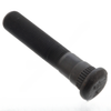 TDA R0017365 WHEEL STUD