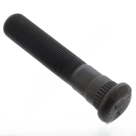 TDA R0017365 WHEEL STUD