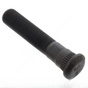 TDA R0017365 WHEEL STUD