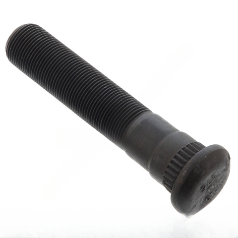 TDA R0017365 WHEEL STUD