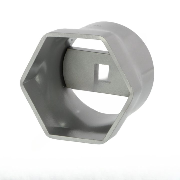 TDA R001914 WRENCH