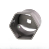 TDA R001926 WRENCH