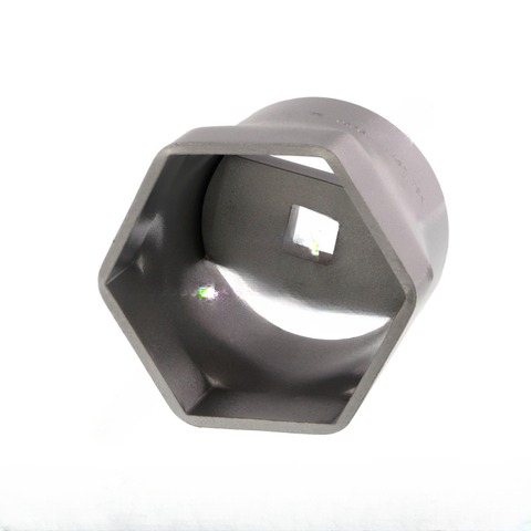 TDA R001926 WRENCH
