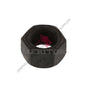 TDA R002002 NUT