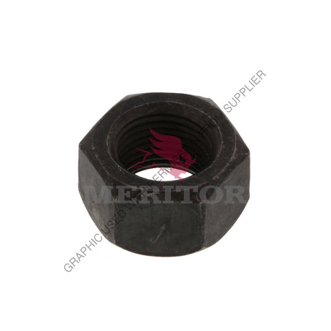 TDA R002002 NUT