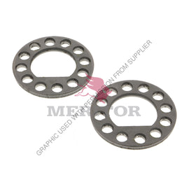 TDA R002297 LOCK WASHER