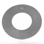 TDA R002298 WASHER