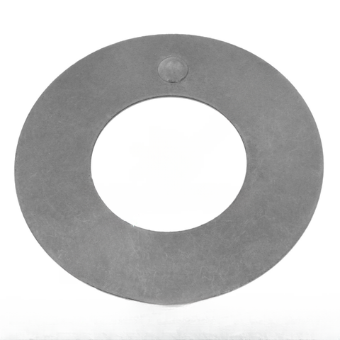 TDA R002298 WASHER
