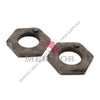 TDA R002299 INNER NUT