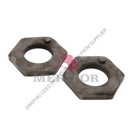 TDA R002299 INNER NUT