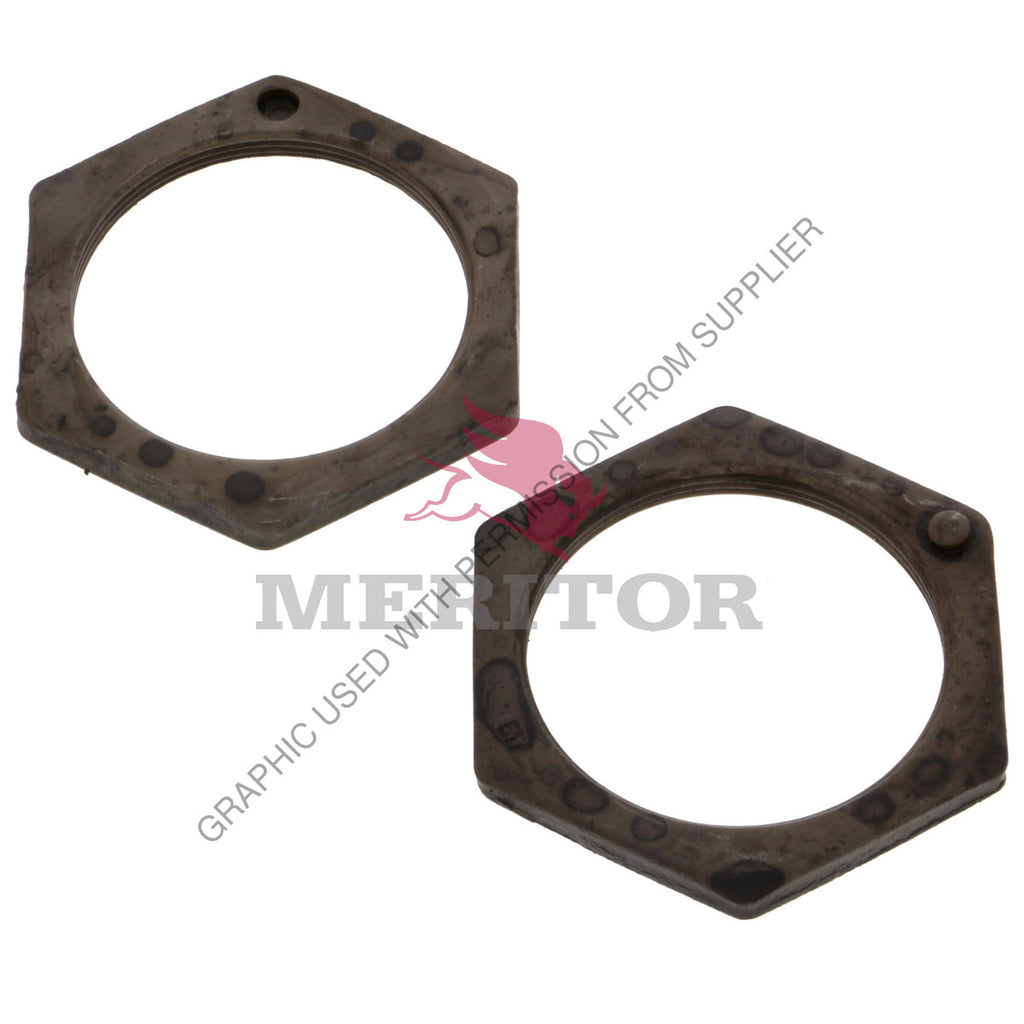 TDA R002303 INNER NUT