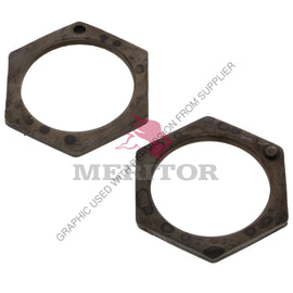 TDA R002303 INNER NUT