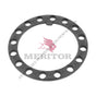 TDA R002304 LOCK WASHER