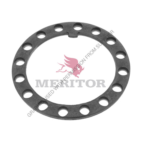 TDA R002304 LOCK WASHER