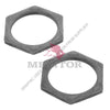 TDA R002305 OUTER NUT