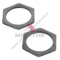 TDA R002305 OUTER NUT