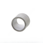 TDA R002307 SLACK ADJUSTER  BUSHING