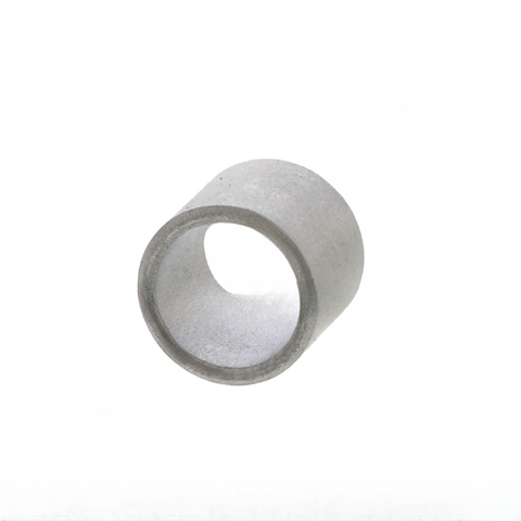 TDA R002307 SLACK ADJUSTER  BUSHING