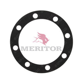 TDA R002341 FLANGE GASKET