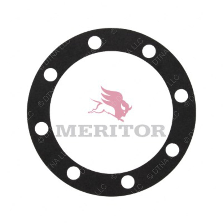 TDA R002341 FLANGE GASKET
