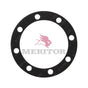 TDA R002341 FLANGE GASKET