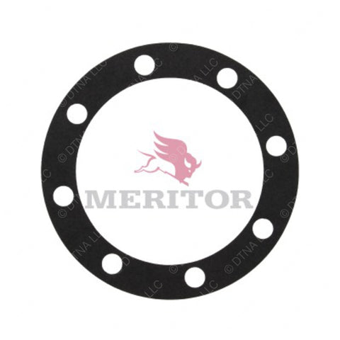 TDA R002341 FLANGE GASKET