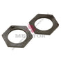 TDA R002417 NUT