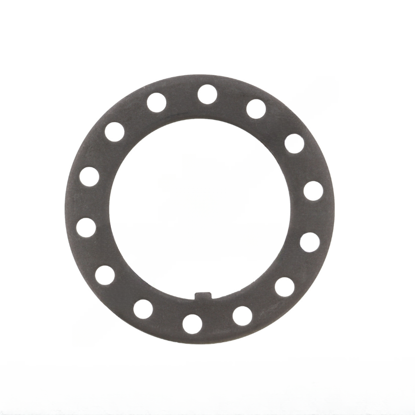 TDA R002418 WASHER BRG LOCK