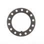 TDA R002418 WASHER BRG LOCK