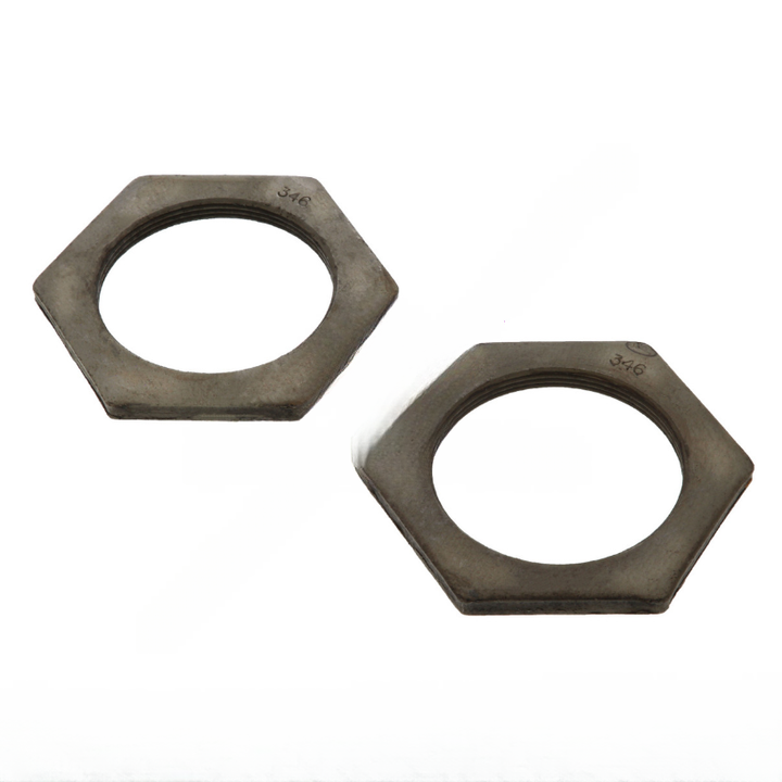TDA R002425 NUT