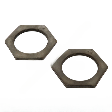 TDA R002425 NUT