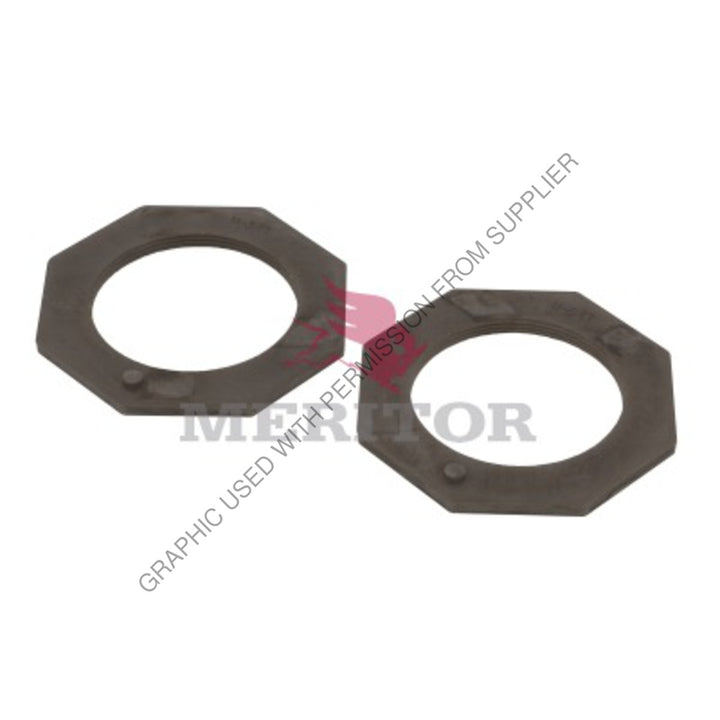 TDA R002426 NUT