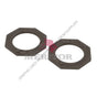 TDA R002426 NUT