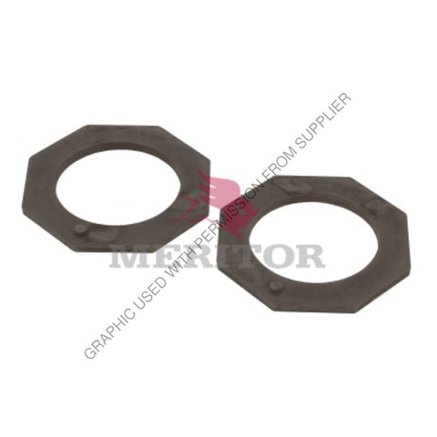 TDA R002426 NUT