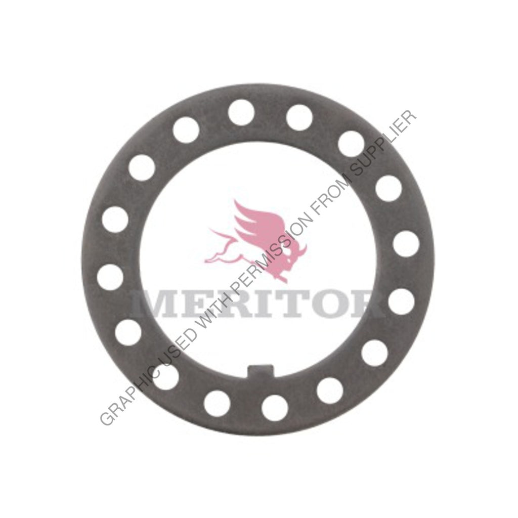 TDA R002427 LOCK WASHER