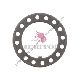 TDA R002427 LOCK WASHER