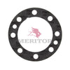 TDA R002431 GASKET
