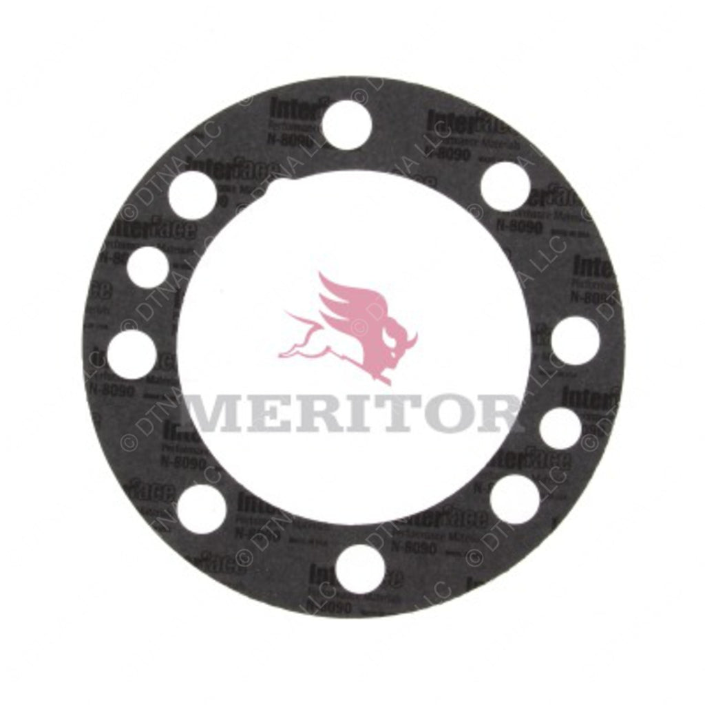 TDA R002431 GASKET