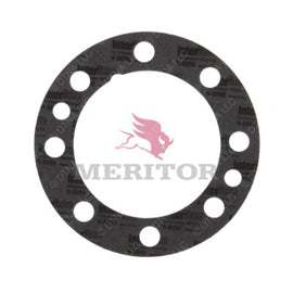 TDA R002431 GASKET