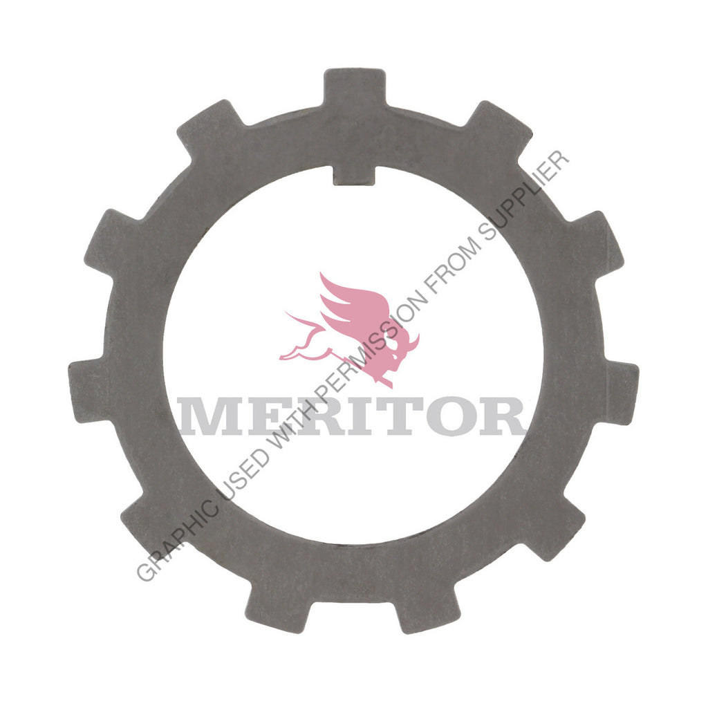 TDA R002461 LOCK WASHER