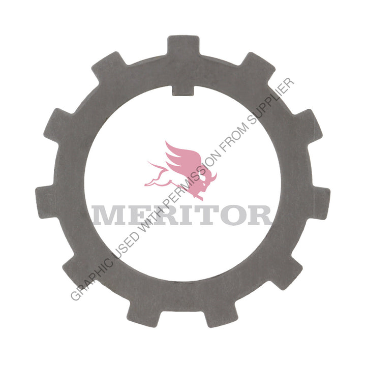 TDA R002461 LOCK WASHER